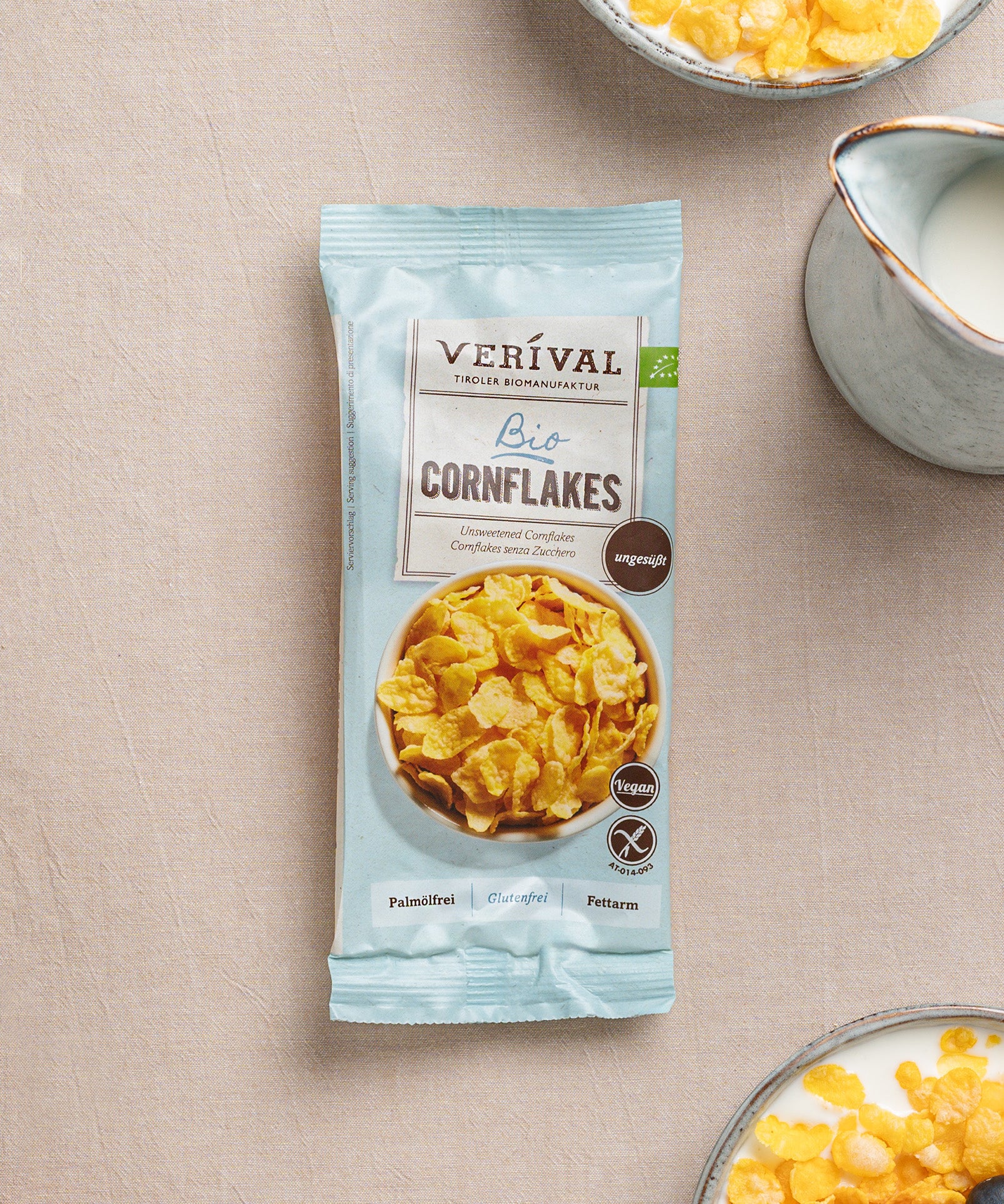 verival-bio-cornflakes-unges-t-knusper-cerealien image 4