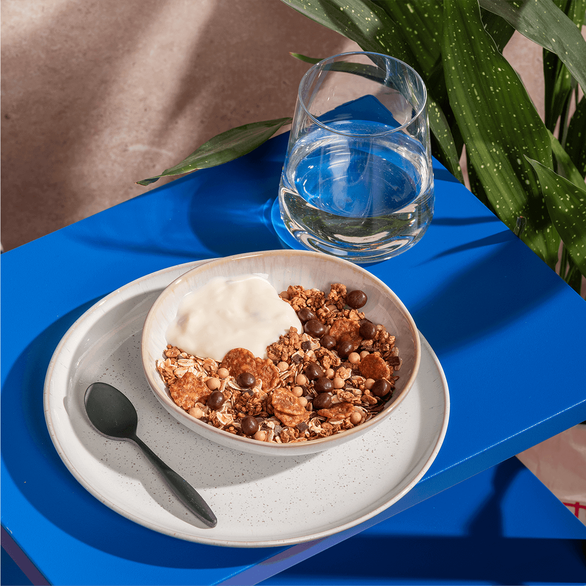 mymuesli-salted-caramel-brownie-m-sli-bio-schoko-m-sli-mit-salted-caramel-crispi image 3