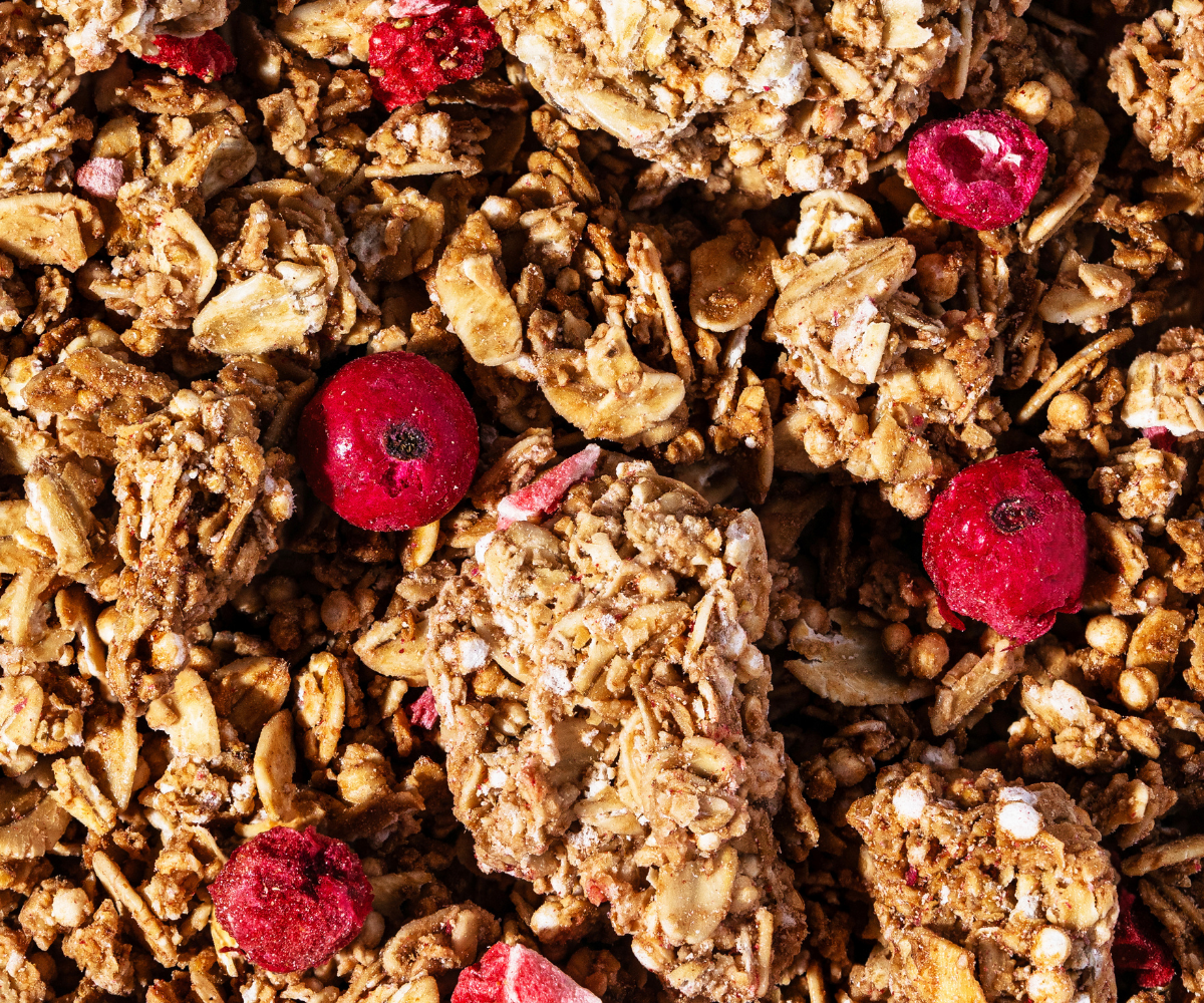 3bears-granola-red-berries-vollkorn-hafer-vegan image 7