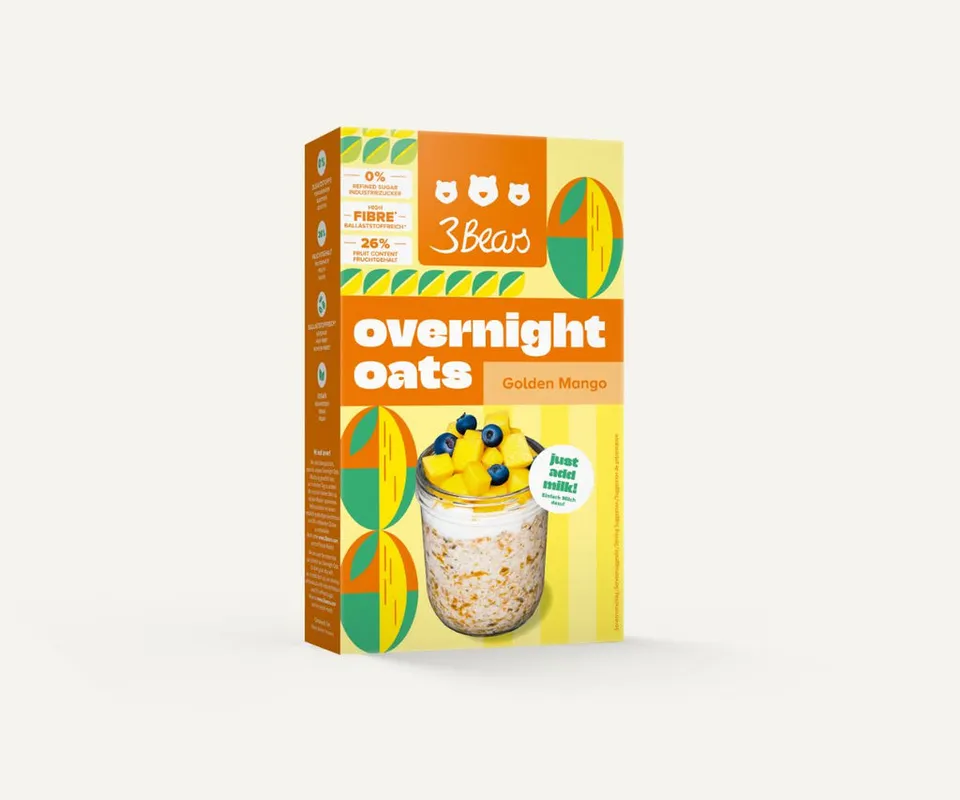 3bears-overnight-oats-golden-mango-fruchtiges-porridge-fr-hst-ck image 1