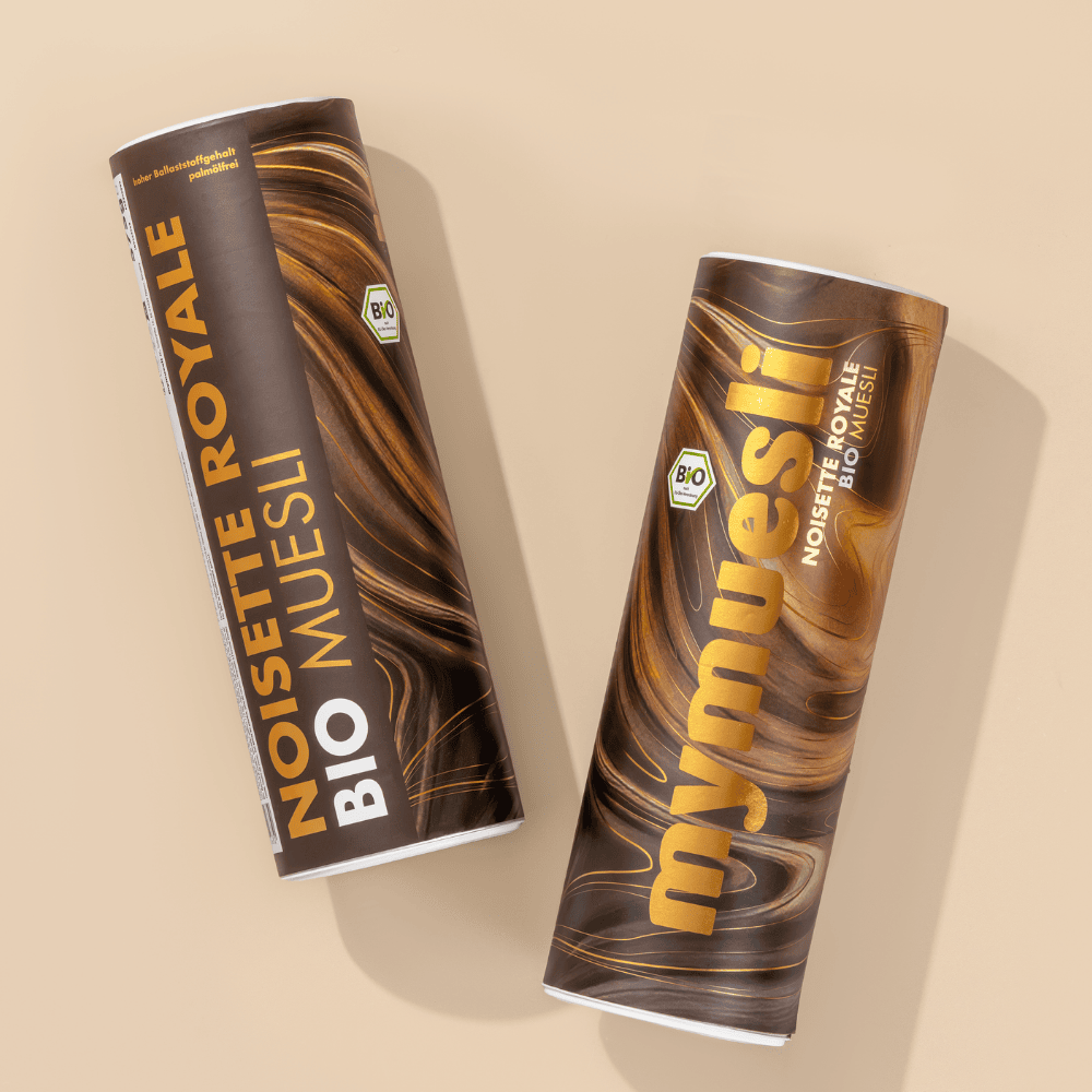 mymuesli-noisette-royale-bio-m-sli-schoko-haselnuss image 3