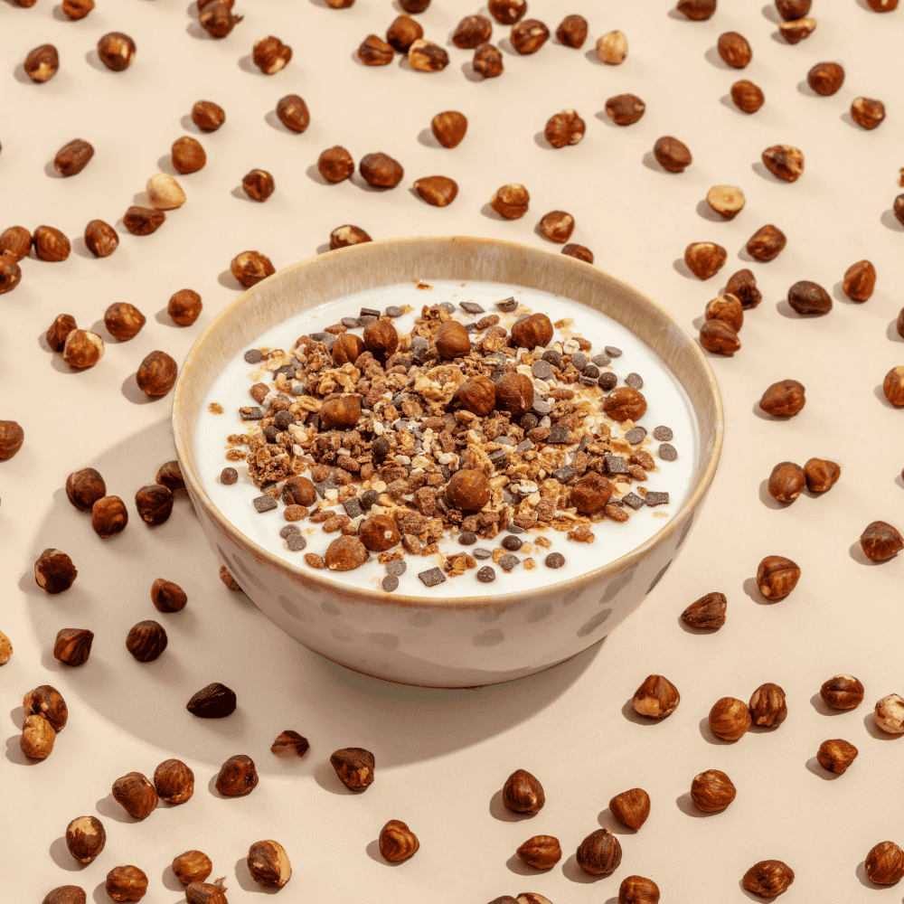 mymuesli-noisette-royale-bio-m-sli-schoko-haselnuss image 5