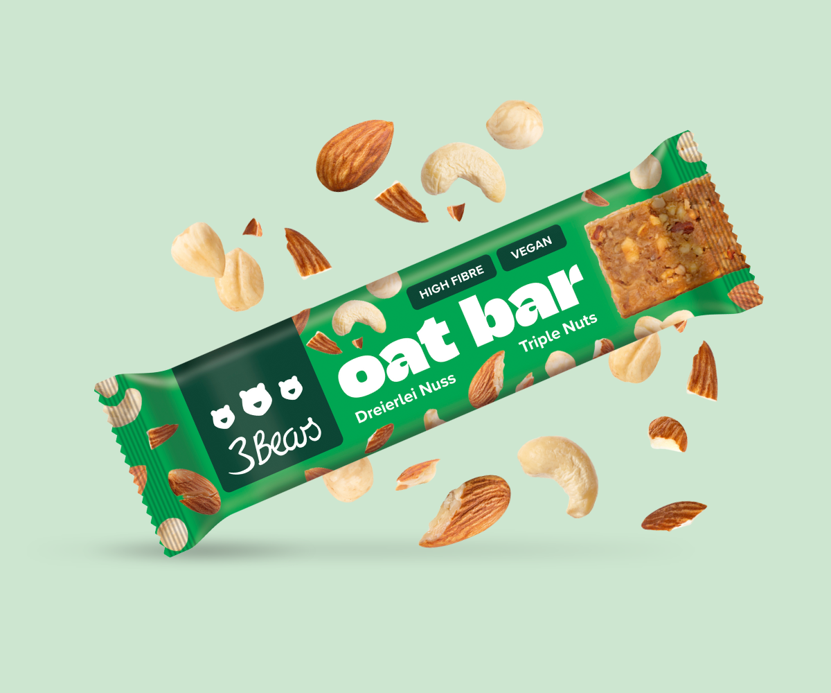3bears-oat-bar-dreierlei-nuss-haferriegel image 4