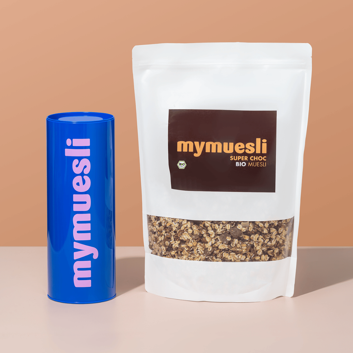 mymuesli-vorrats-paket-super-choc-m-sli-1-75-kg-m-slidose image 2