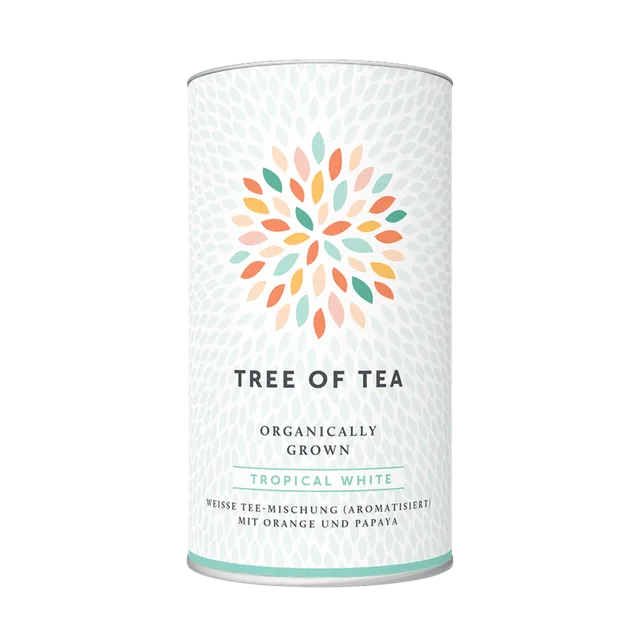 mymuesli-tree-of-tea-th-tropical-white-wei-er-bio-tee-100g image 1