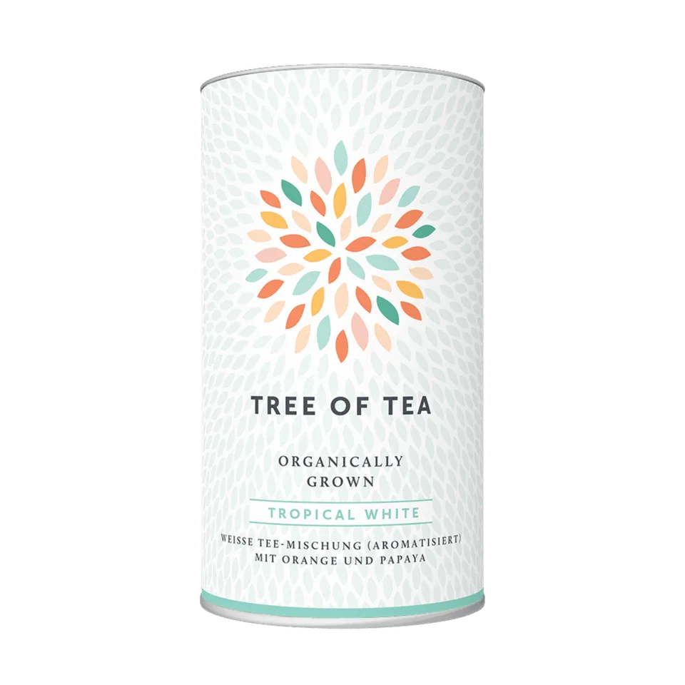 mymuesli-tree-of-tea-th-tropical-white-wei-er-bio-tee-100g image 1