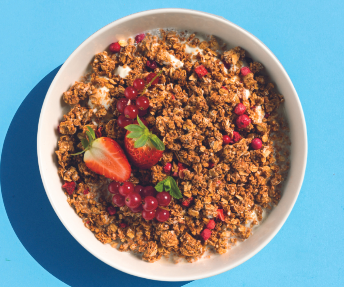 3bears-granola-red-berries-vollkorn-hafer-vegan image 8