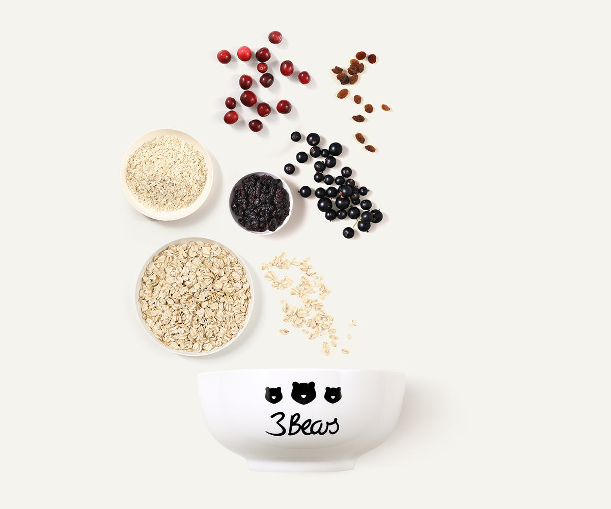 3bears-porridge-dreierlei-beere-hafer-porridge-mit-34-frucht image 5