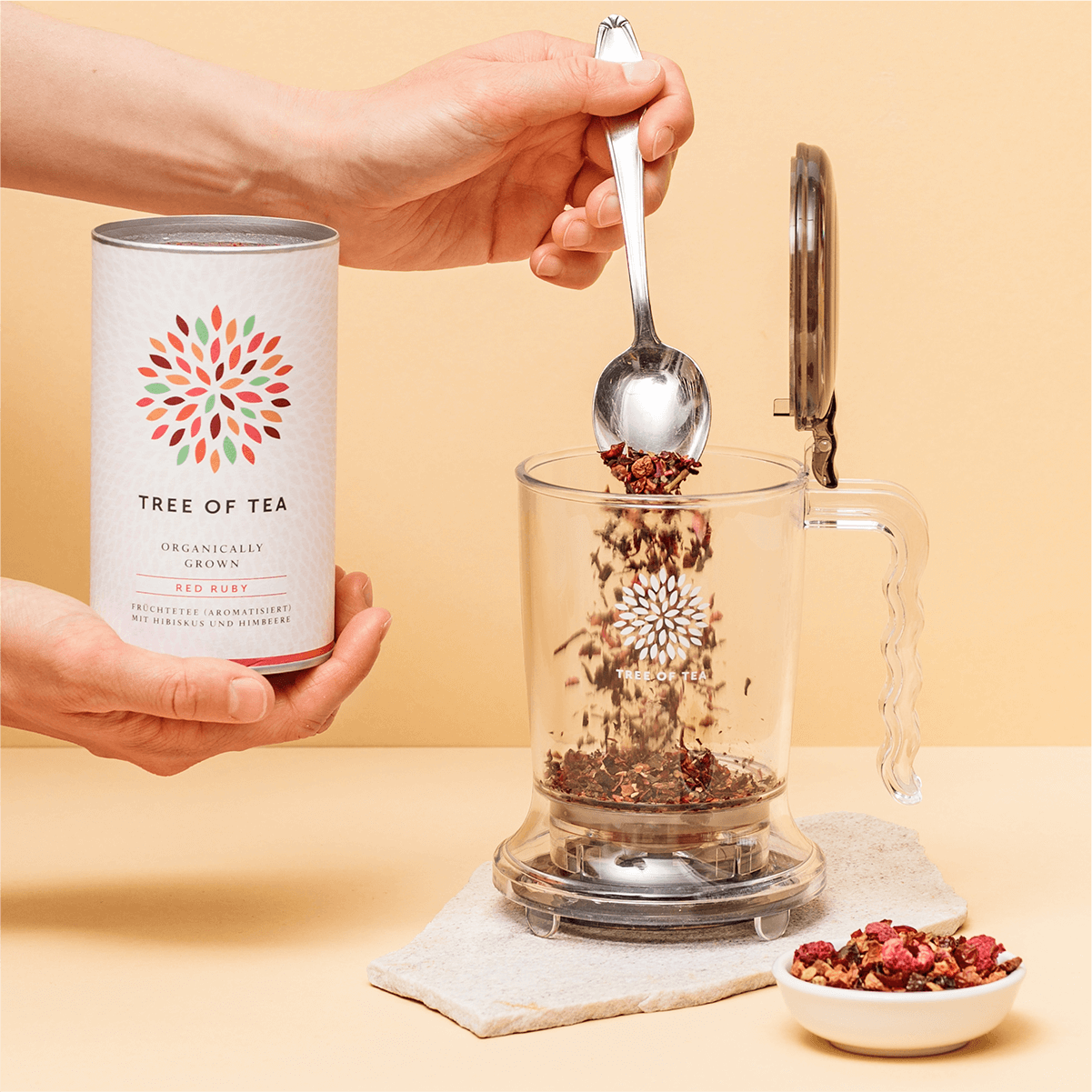 mymuesli-tree-of-tea-tea-maker-450-ml-teebereiter image 4