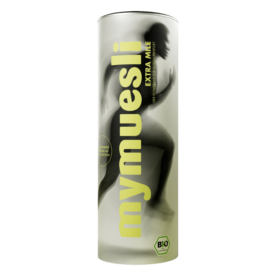 mymuesli-extra-mile-bio-m-sli-f-r-ausdauersport-fruchtig-nuss-zuckerarm image 1