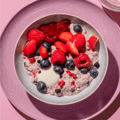 mymuesli-bircher-m-sli-probierpaket-classic-berry-2x-dose image 3