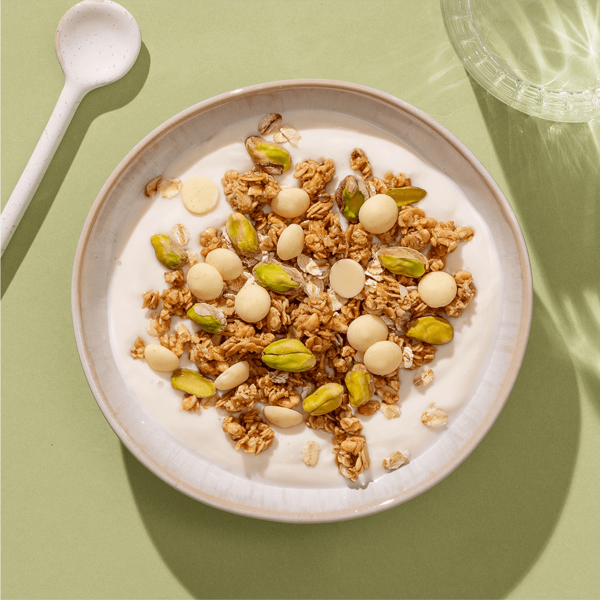 mymuesli-white-choc-pistachio-crunch-vorrats-paket-1-75-kg-dose image 3