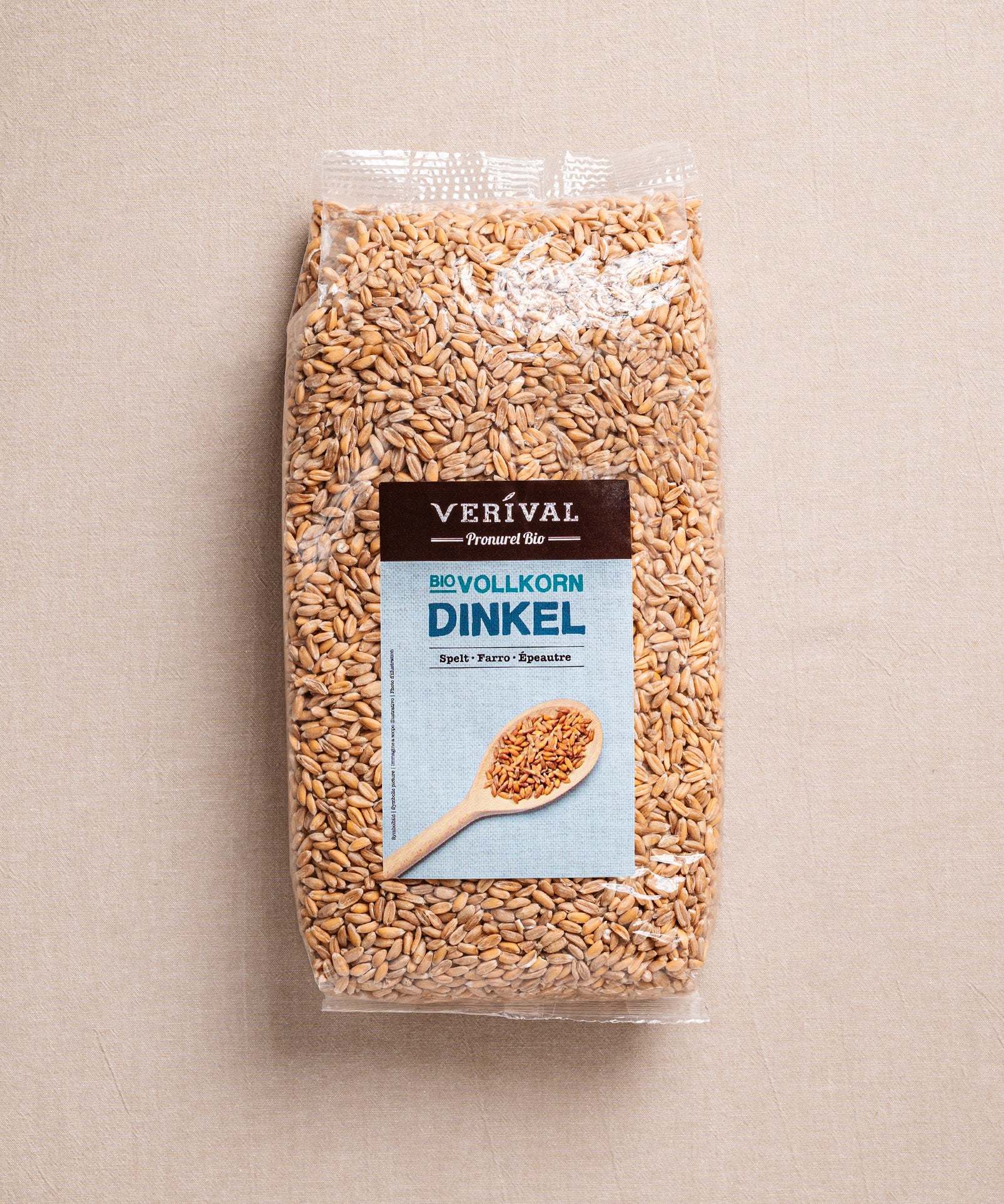 verival-bio-dinkel-backgetreide-vollkorn image 4