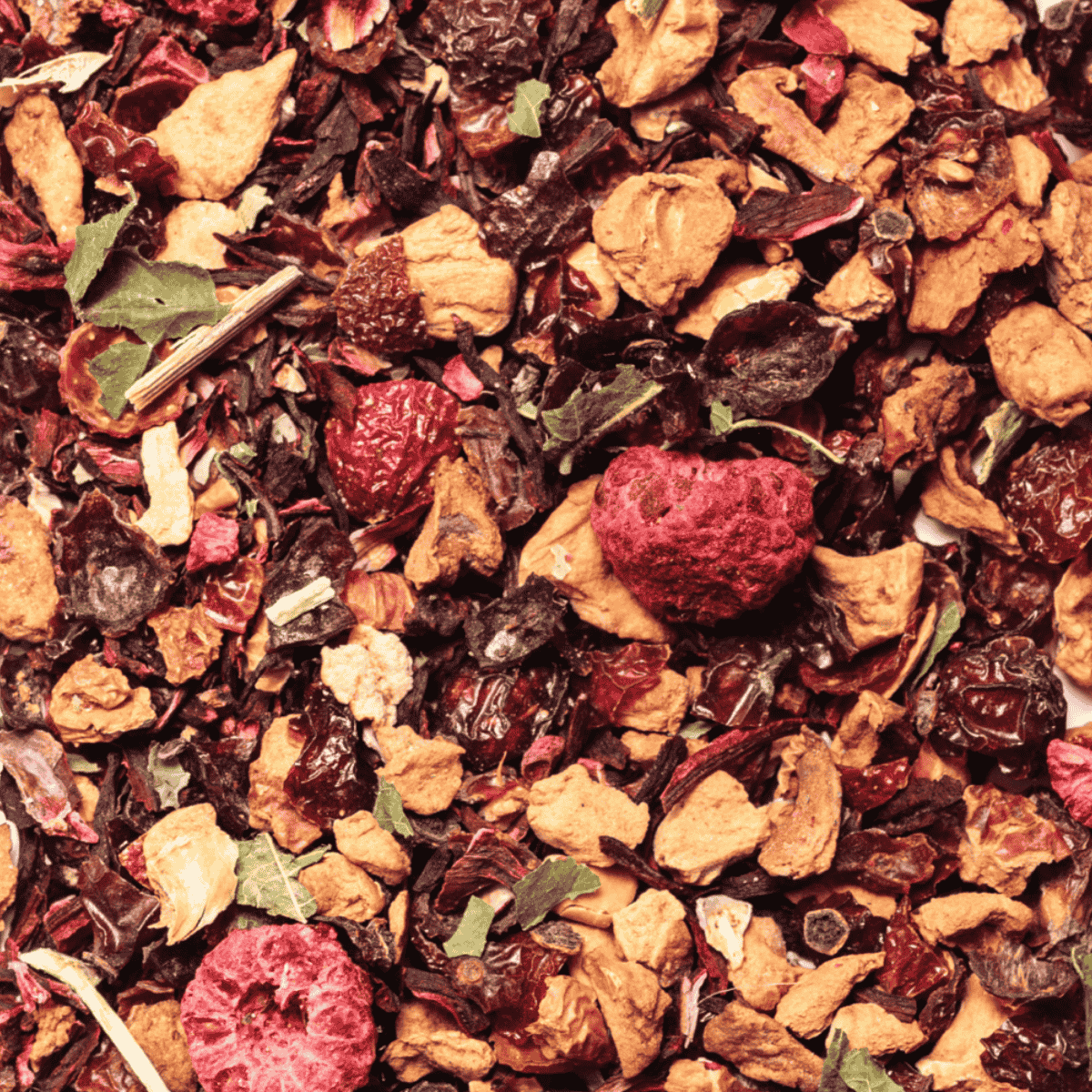 mymuesli-tree-of-tea-red-ruby-fr-chtetee-mit-hibiskus-apfel-himbeere image 4