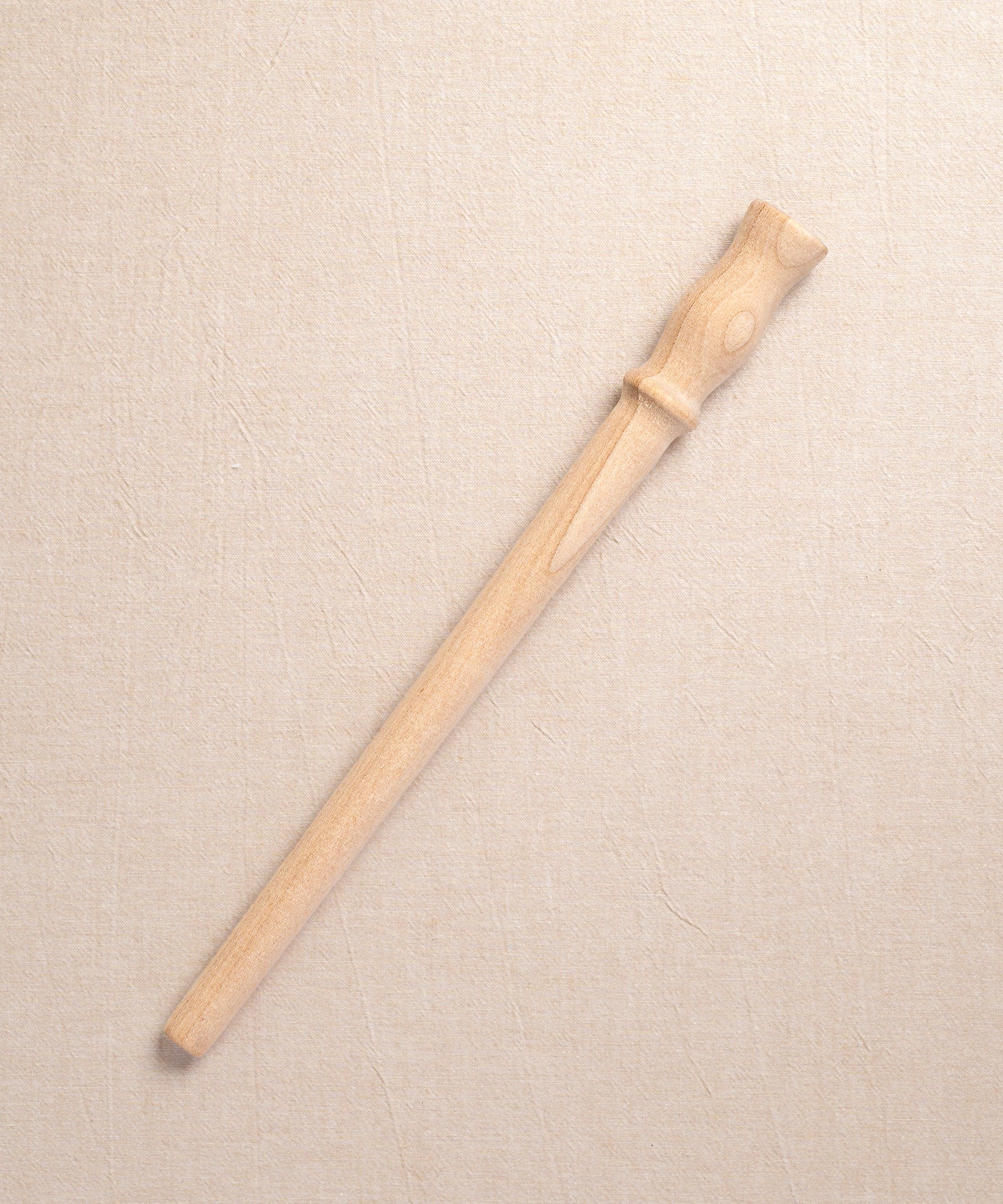 verival-porridge-spurtle-holz-r-hrstab image 1