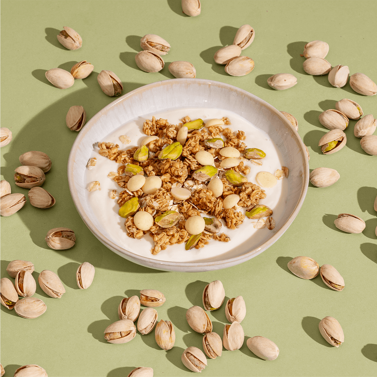 mymuesli-deluxe-probierpaket-4-bio-m-slis-schoko-nuss-kaffee image 3