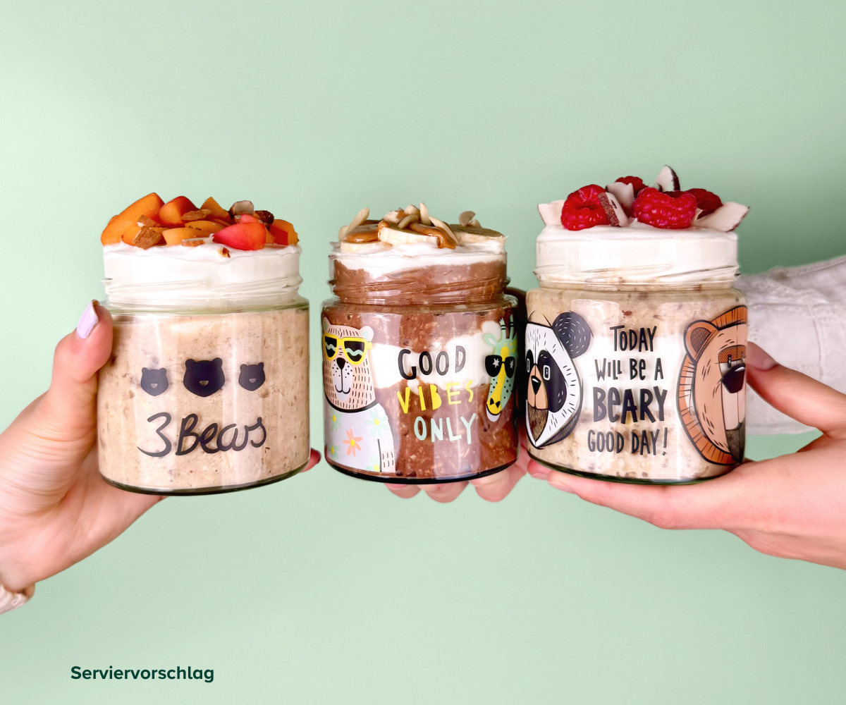 3bears-overnight-oats-gl-ser-trio-jubil-ums-edition-3-gl-ser image 2