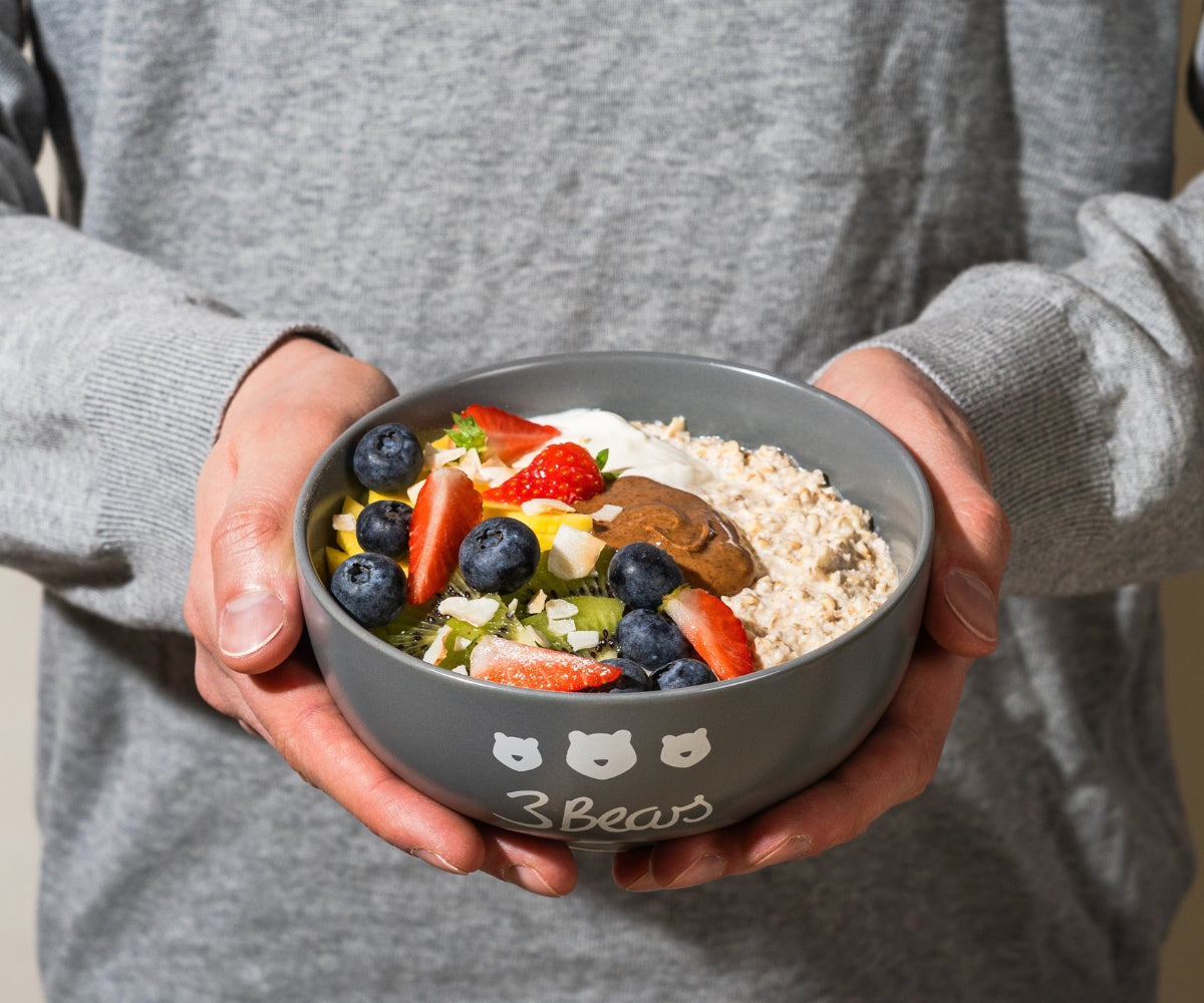 3bears-porridge-set-6-sorten-frucht-porridge-schale image 3