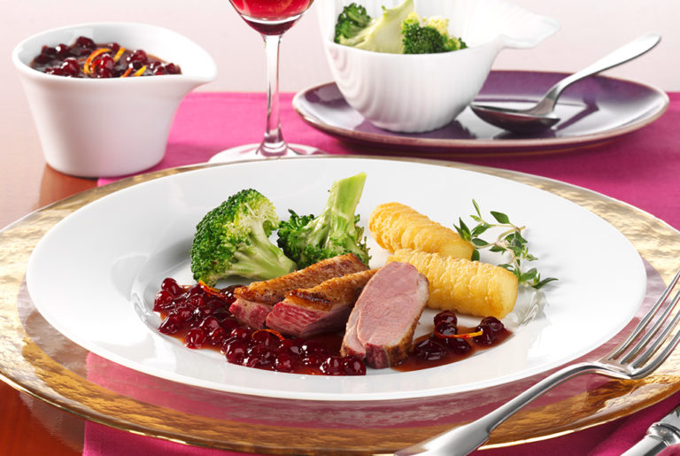 odenwald-gourmet-preiselbeeren-mit-rotwein-und-gew-rzen image 6
