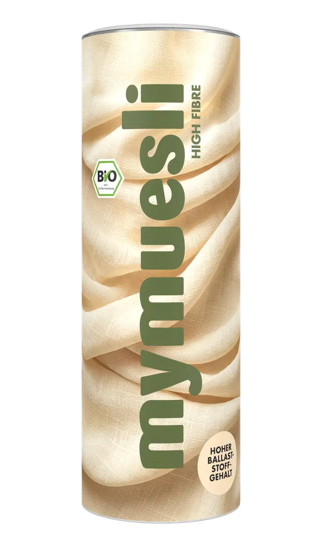 mymuesli-high-fibre-bio-m-sli-ballaststoffreich image 1