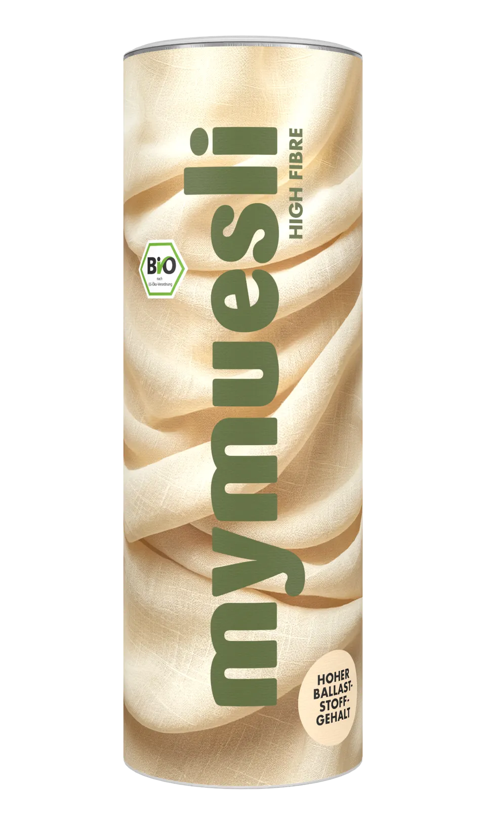 mymuesli-high-fibre-bio-m-sli-ballaststoffreich image 1