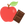 mymuesli-muesli-super-choco-bio-schoko-crunchy image 3