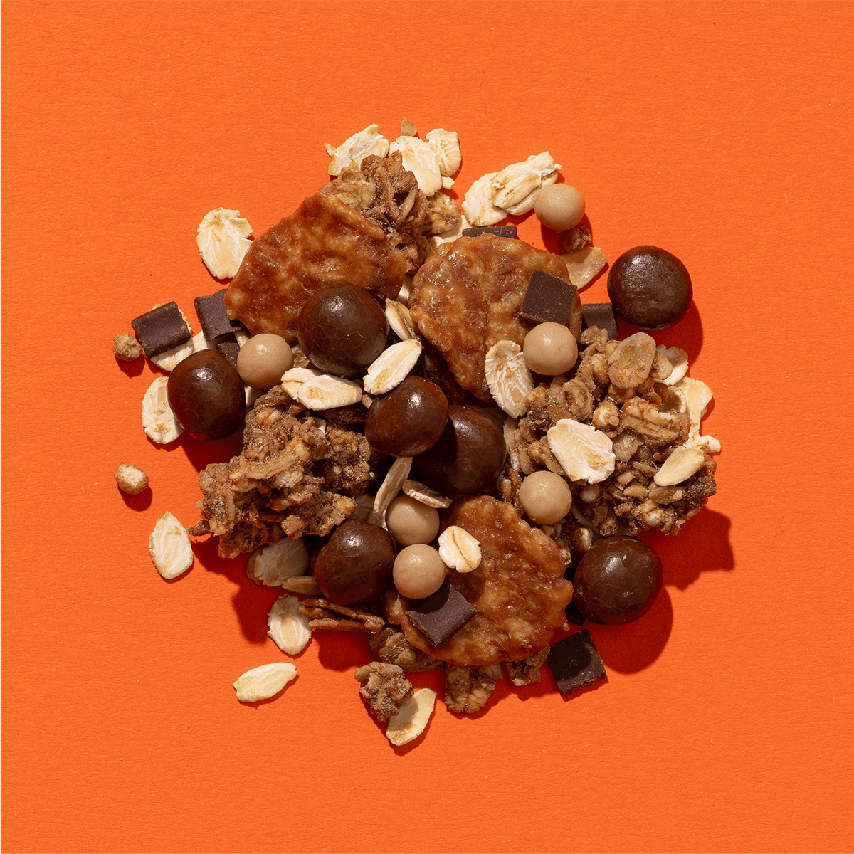 mymuesli-salted-caramel-brownie-m-sli-bio-schoko-m-sli-mit-salted-caramel-crispi image 4