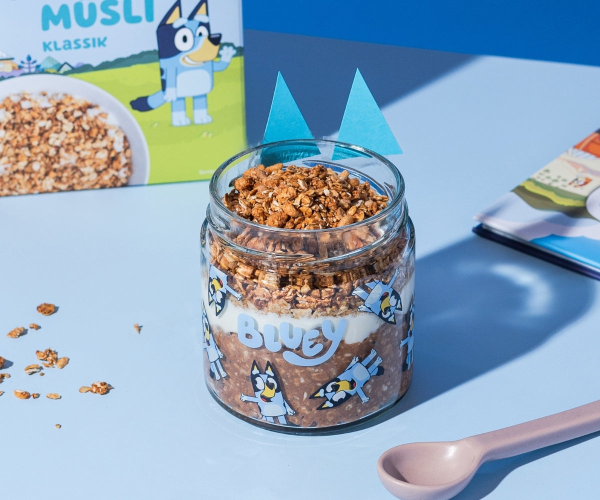 3bears-bluey-bio-knusperm-sli-klassik-granola image 3