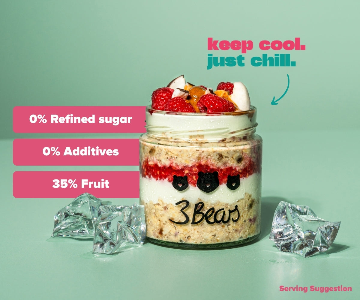 3bears-overnight-oats-kokos-himbeere-limited-edition image 8