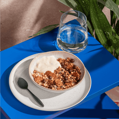 mymuesli-muesli-brownie-caramel-beurre-sal-bio-m-sli-mit-salted-caramel-crispies image 4