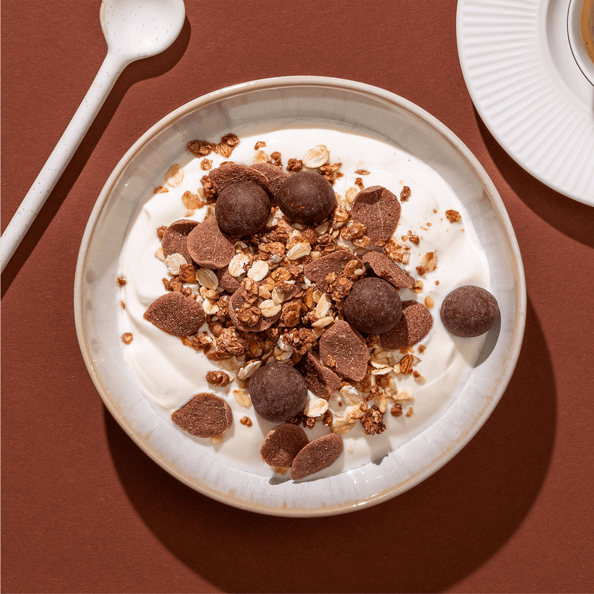 mymuesli-mozart-m-sli-bio-schoko-crunchy image 7