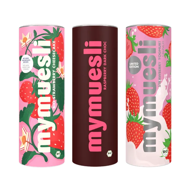mymuesli-frucht-lover-probierpaket-3x-575g-bio-m-sli-bundle image 1