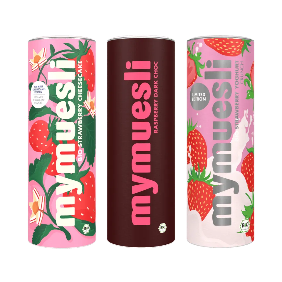 mymuesli-frucht-lover-probierpaket-3x-575g-bio-m-sli-bundle image 1