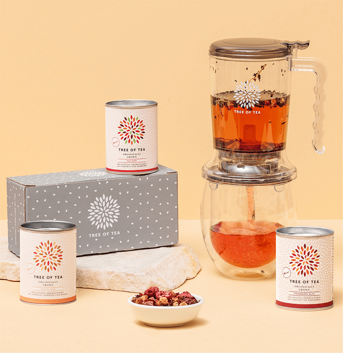 mymuesli-tree-of-tea-tea-maker-set-mit-teeglas-und-3x-fr-chtetee image 5