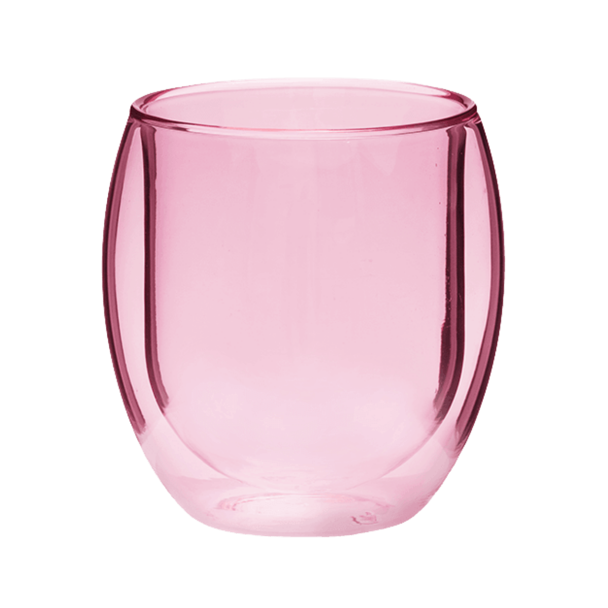 mymuesli-tree-of-tea-teeglas-rosa-400-ml-borosilikat-glas-3 image 1
