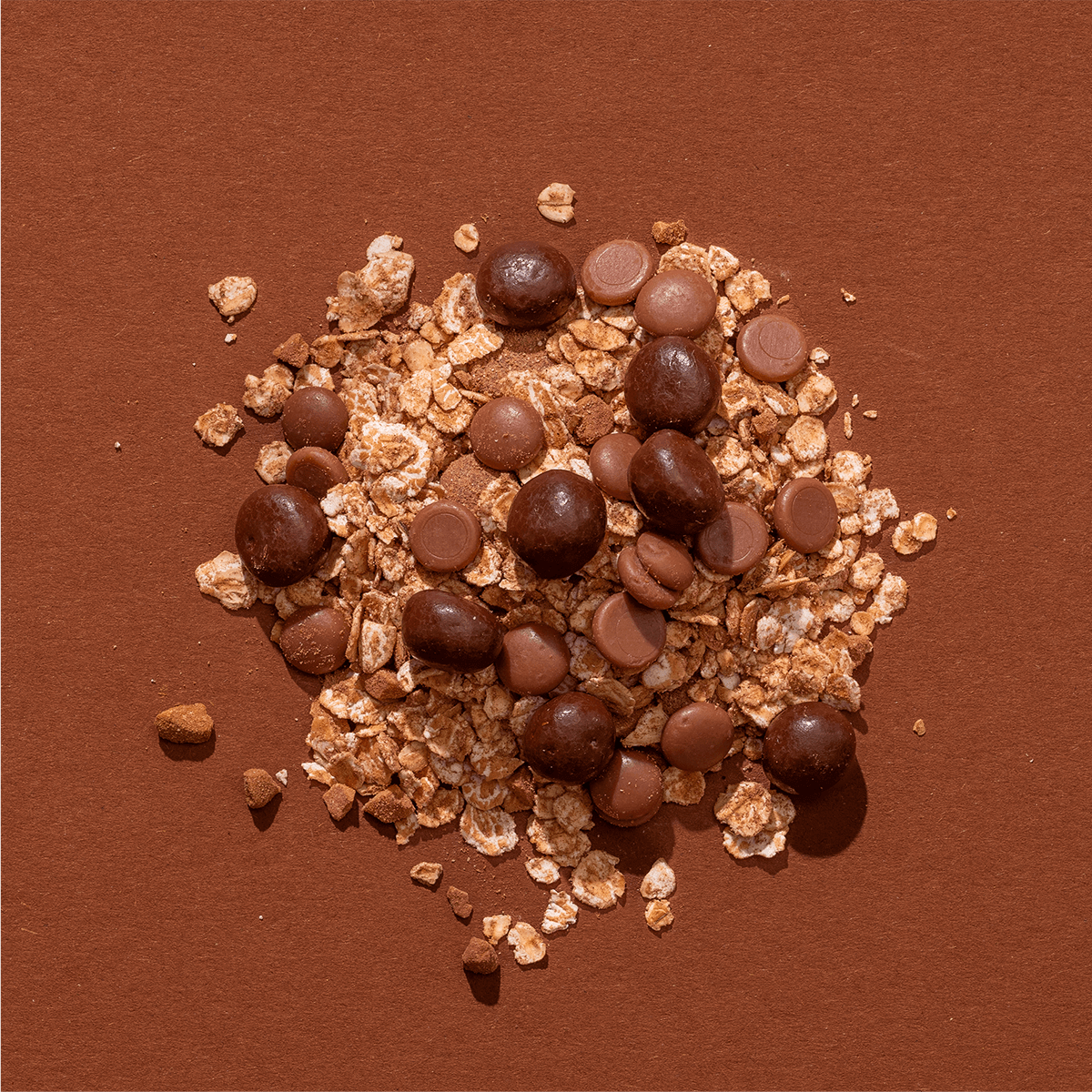 mymuesli-porridge-chocolate-brownie-bio-porridge image 4