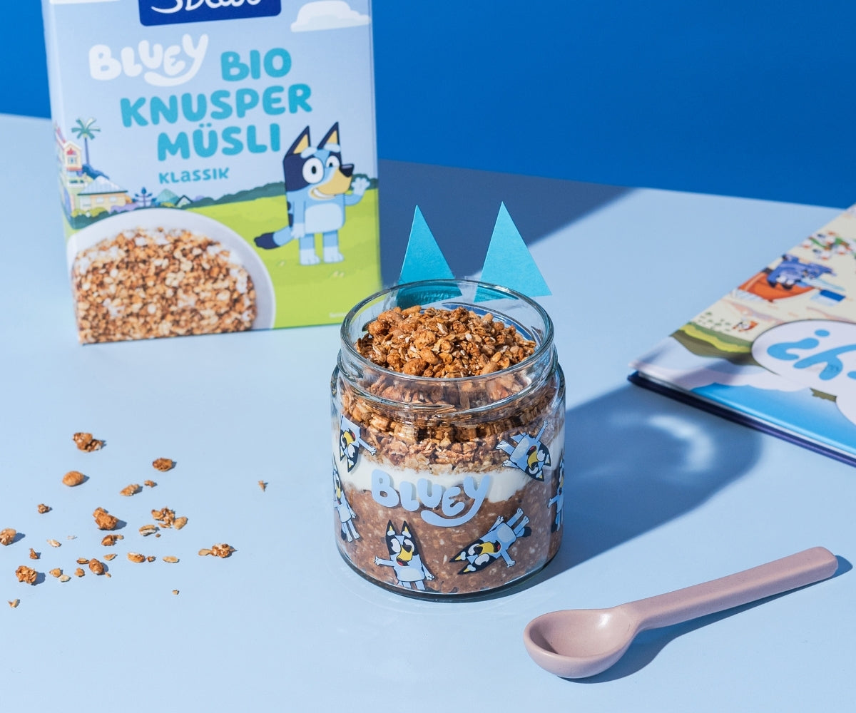 3bears-overnight-oats-glas-bluey-edition image 3