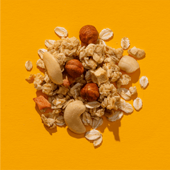 mymuesli-low-sugar-noix-grill-es-crunch-bio-m-sli image 4