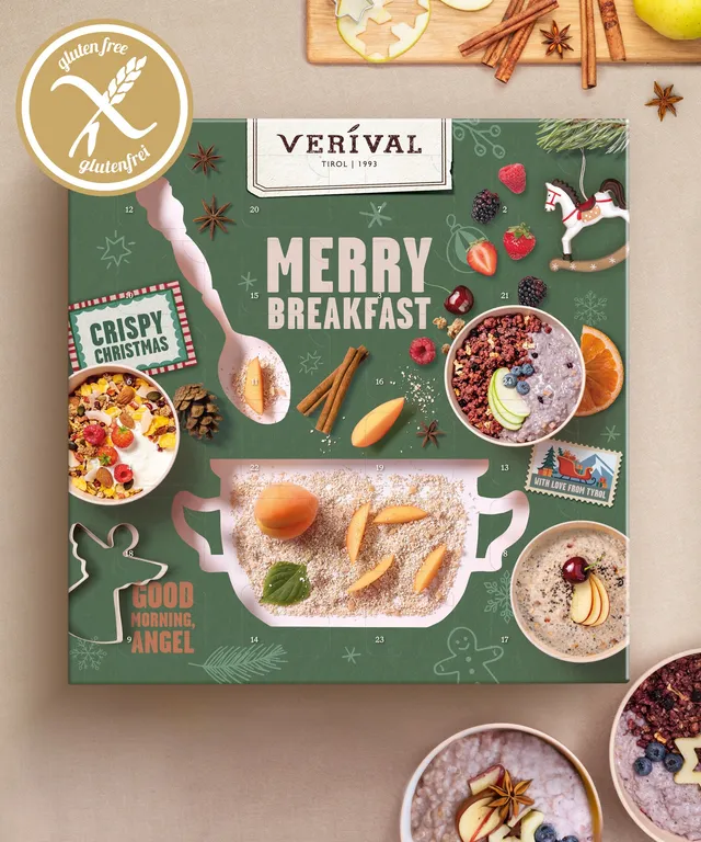 verival-adventkalender-box-glutenfrei-24x-bio-fr-hst-ck-vollkorn image 1