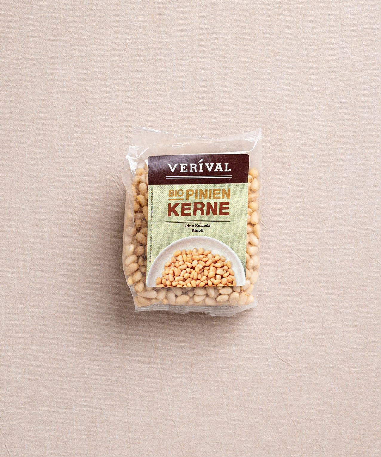 verival-bio-pinienkerne-handverlesenes-topping-f-r-porridge image 2