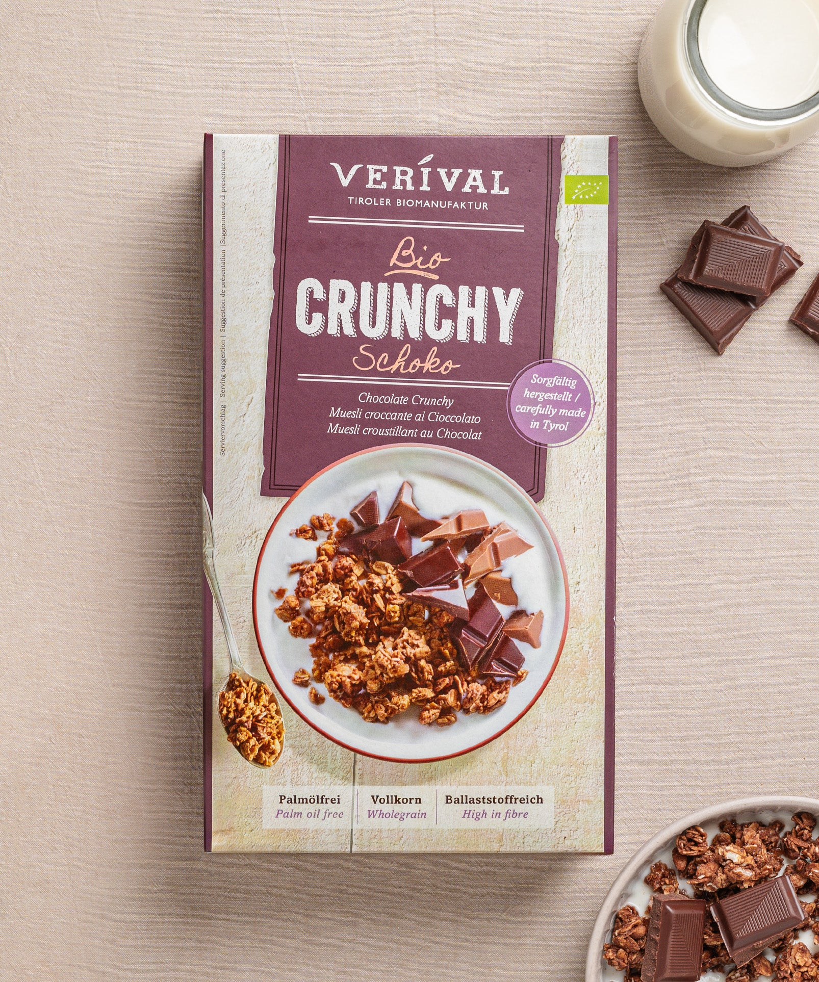 verival-set-good-mood-geschenkset-mit-crunchy-und-snacks image 4