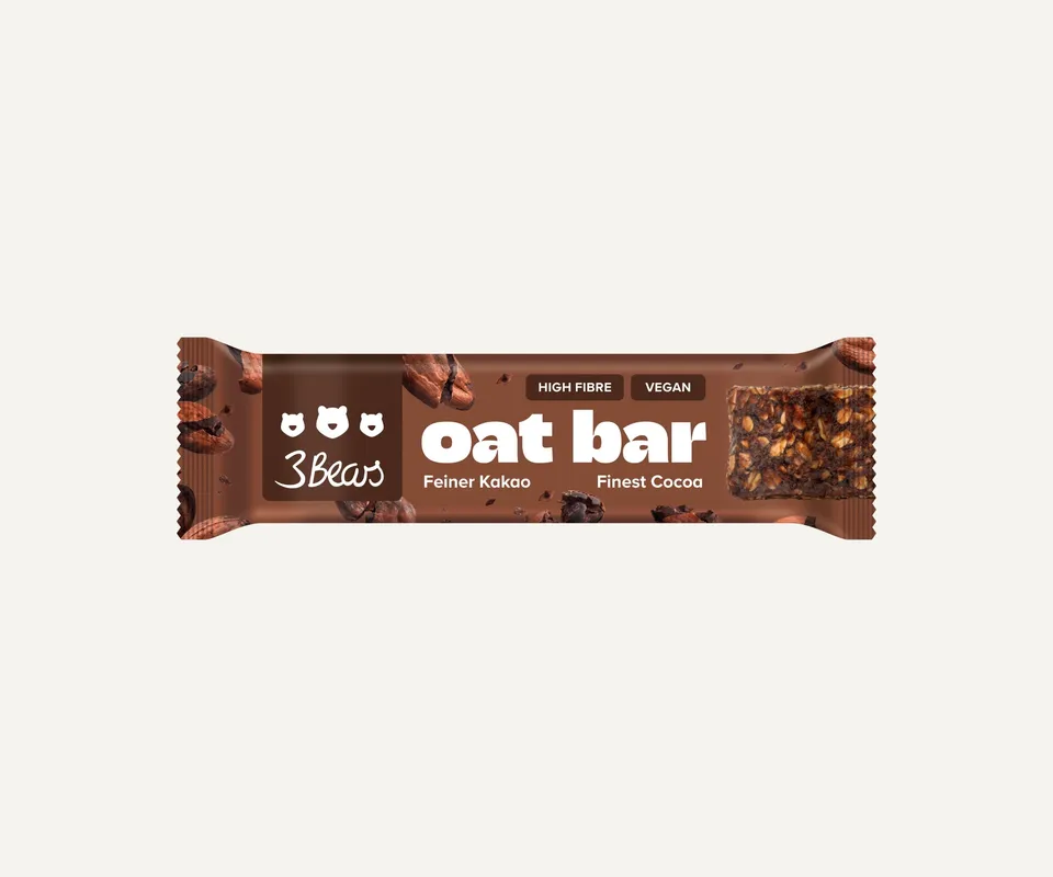 3bears-oat-bar-feiner-kakao-haferriegel image 1