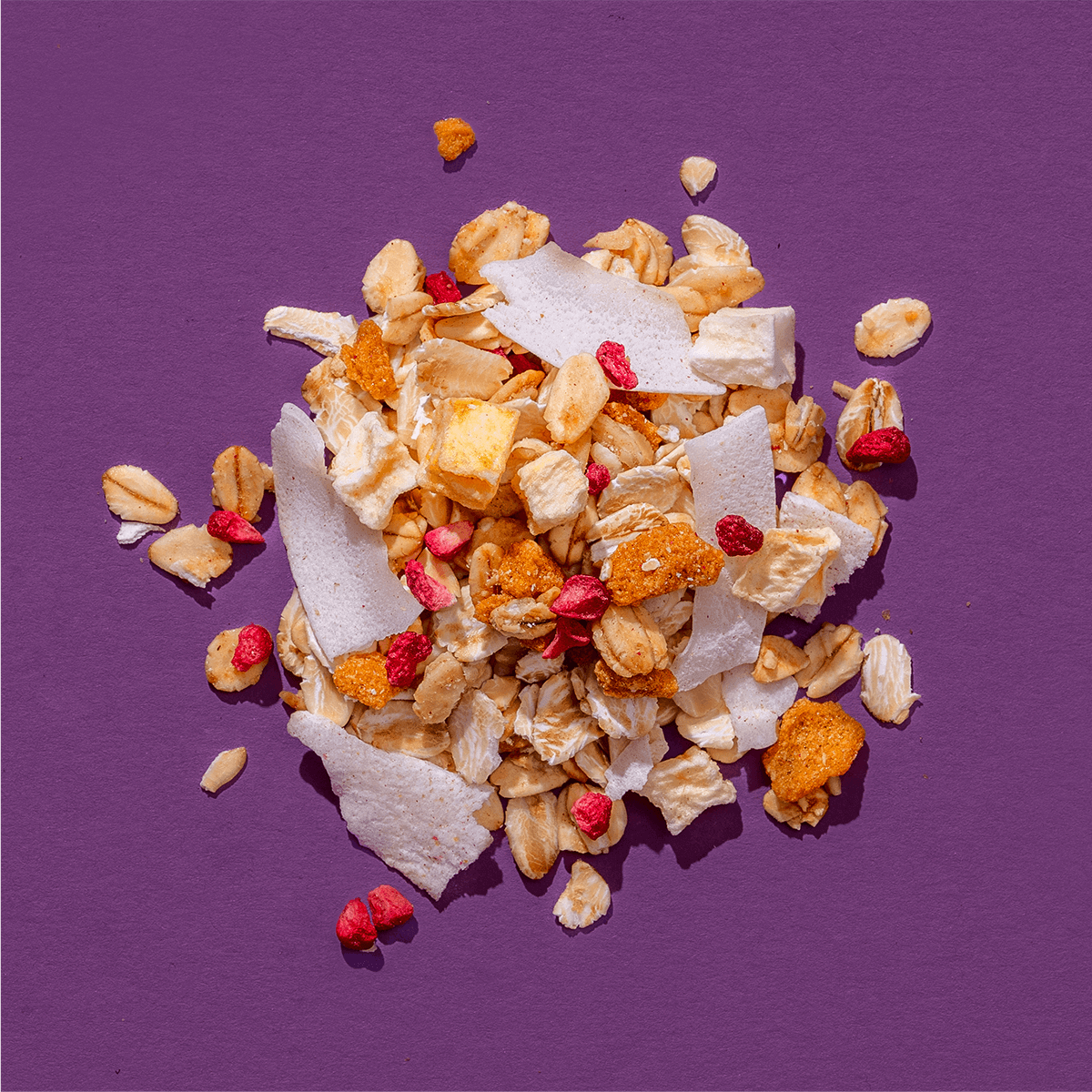 mymuesli-mango-passionfruit-granola-bio-granola image 4