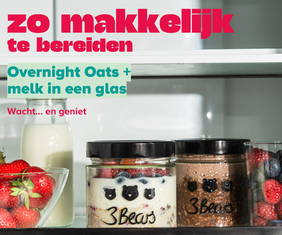 3bears-overnight-oats-set-7-sorten-probierset-56-portionen image 7