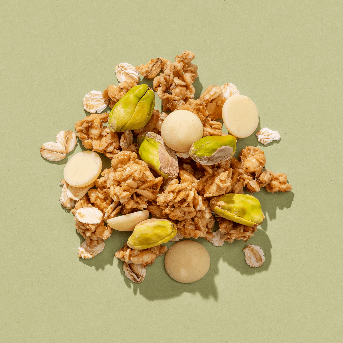 mymuesli-white-choc-pistachio-crunch-vorrats-paket-1-75-kg-dose image 4