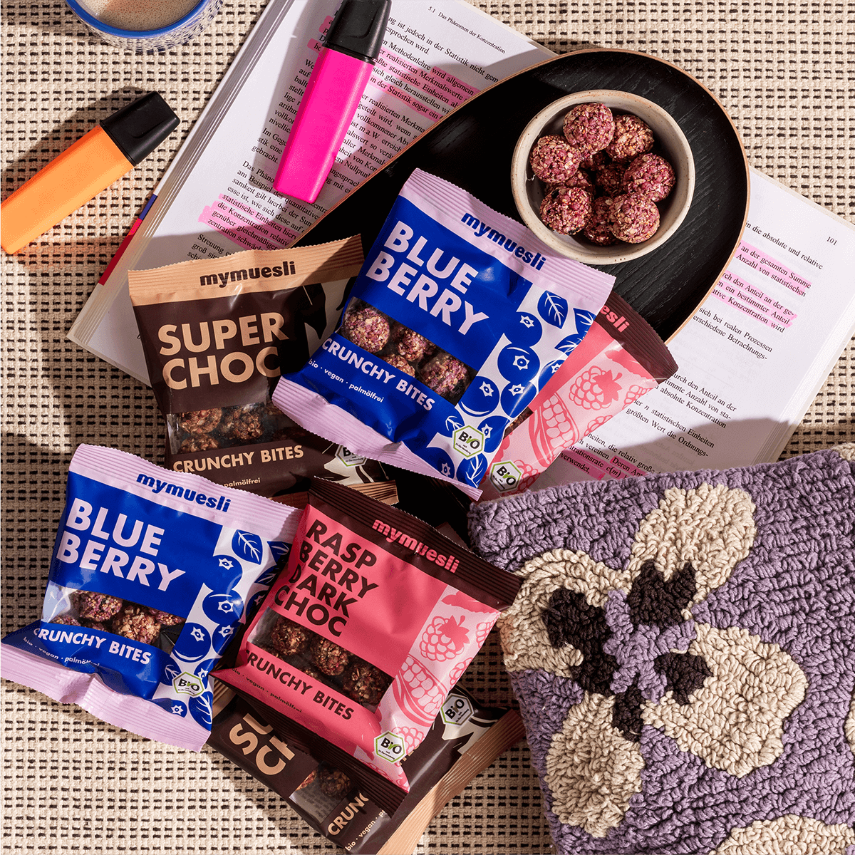 mymuesli-crunchy-bites-6er-probierpaket-hafer-knusperkugeln-6x-50-g image 5
