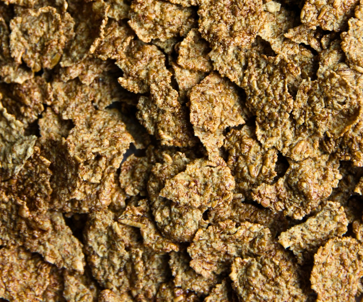 3bears-cereals-harry-kane-s-oat-flakes-hafer-cerealien image 4