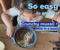 3bears-bluey-organic-crunchy-muesli-cocoa-hafer-vollkorn-m-sli image 5