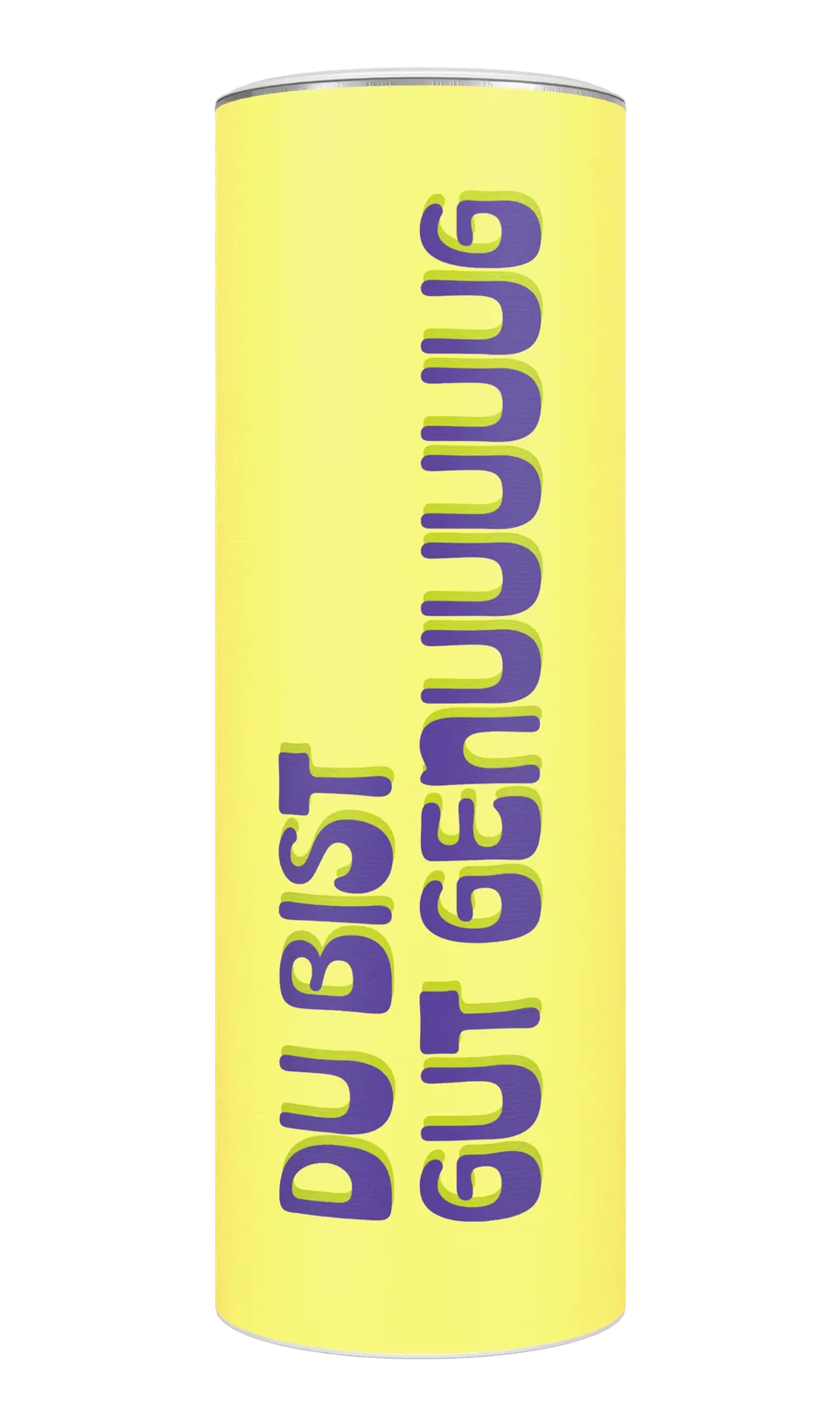 mymuesli-du-bist-gut-genuuuug-bio-m-sli image 1
