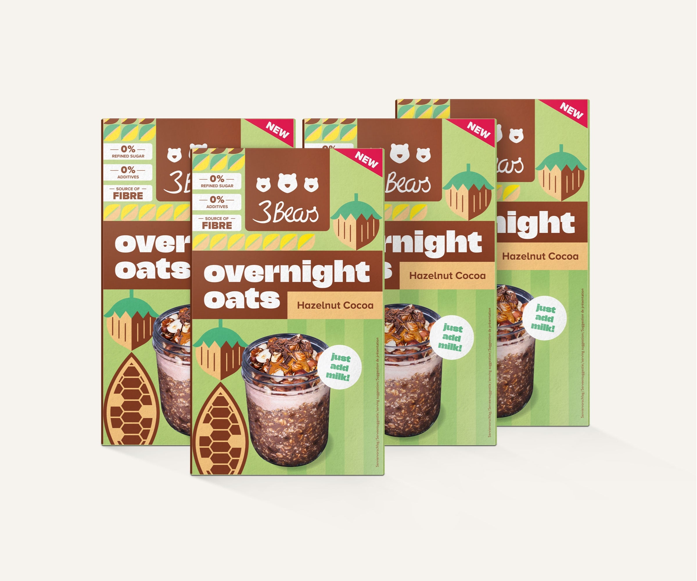 3bears-overnight-oats-haselnuss-kakao-sommer-limited image 2
